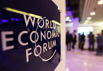 Precognize Leader to Provide Insights on Industry 4.0 at World Economic Forum in Davos