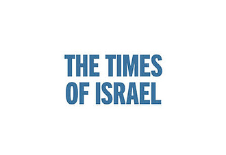 8 Israeli Startups Make World Economic Forum Tech