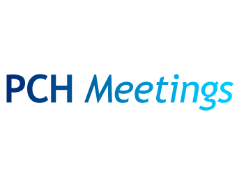 PCH Meeting for Pharmaceutical, Chemical and Petroleum-chemical industries