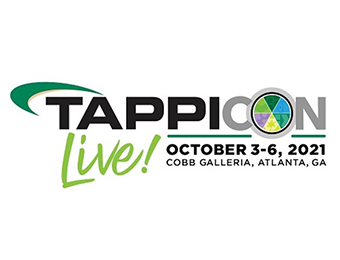 Stay in touch with Us on TAPPICon 2021